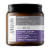 SOiL Organic Shea Butter - Lavender Scented 100ml Perspective: top