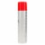 Rusk W8less Plus Extra Strong Hairspray 10 oz Perspective: top