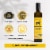 Terra Delyssa® First Cold Press Smooth Flavor Extra Virgin Olive Oil Perspective: top