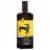 Terra Delyssa® First Cold Press Tunisian Organic Extra Virgin Olive Oil Perspective: top