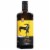 Terra Delyssa Extra Virgin Organic Olive Oil 34 fl oz Perspective: top