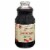 Lakewood Organic Tart Cherry Juice Perspective: top