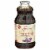 Lakewood Organic Prune Juice Perspective: top