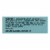 Lilys - Bar Chocolate 40% Hazelnut 2.8 oz (Pack of 12) Perspective: top