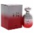 Viva Viola by Ajmal Eau De Parfum Spray 2.5 oz (Women) Perspective: top