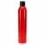 Sexy Hair Big Sexy Hair Spray and Play Harder Firm Volumizing Hairspray 10 oz Perspective: top