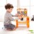 Classic Toys Workbench Perspective: top