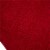 Glitzhome Two Pack 20 Inch Length Knitted Stocking with Faux Fur Cuff Perspective: top