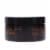 American Crew Pomade 3 oz Perspective: top