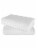 Classic Turkish Towels Genuine Cotton Brampton Bath Towels 2 Piece Set Perspective: top