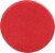 Perrona™ Chiltepin Pepper Original Hot Sauce Perspective: top