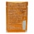 Malibu C Color Prepare 1 Step to Perfect Color 12 Pack Perspective: top
