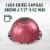 Starbucks By Nespresso Vertuo Line Pods Dark Roast Coffee Single-Origin Sumatra 100% Arabica Perspective: top
