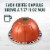 Starbucks by Nespresso Coffee Pods for Nespresso Vertuo Line Machines Colombia Medium Roast Perspective: top