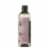 Itinera Volume & Curls Shampoo with Tuscan Red Grapes for Defined and Bouncy Curls Perspective: top