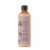 Itinera Volume & Curls Conditioner with Tuscan Red Grapes for Defined and Bouncy Curls Perspective: top