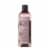 Itinera Smoothing Body Wash with Tuscan Red Grapes - Contains Aloe Vera Juice and Glycerin Perspective: top