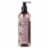 Itinera Smoothing Liquid Soap with Tuscan Red Grapes including Aloe Vera and Glycerine Perspective: top
