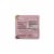 Itinera Smoothing Hand Body Soap with Tuscan Red Grapes - Contains AHA Fruit Acid Perspective: top