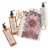 Prija Home SPA Gift Kit from Italy Perspective: top