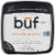 BUF Mozzarella di Bufala Fresh Mozzarella Cheese Perspective: top