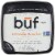 BUF Mozzarella di Bufala Fresh Mozzarella Cheese Perspective: top