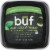 Buf™ Lactose Free Basil Infused Fresh Mozzarella Balls Perspective: top