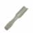 Argentina Plastic Mate Gourd Cup Straw Bombilla Yerba Mate Self Clean Innovative Perspective: top