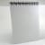 Lot of 3 Sketch Book Paper Pad 50 Sheet 6  x 8  High Quality Spiral Premium Qty Perspective: top