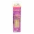 120 PC Lavender Scent Incense Stick Aromatherapy Fragrance Burning Perfume Bulk Perspective: top