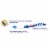 5 Pack Travel Toothbrushes Tongue Scraper Medium Bristles Oral Care Clean Kit Perspective: top
