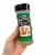 1 Spice Supreme Rosemary Leaves Seasoning 1.25 Oz Jar Cooking Dry Rub Veggies Perspective: top