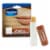 3 Pack Vaseline Lip Therapy Cocoa Butter Moisturizer Dry Lips Petroleum Jelly Perspective: top