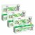 3 Pack Diaper Rash Cream Relieves Chafing Prevents Soothes Treats Diaper Rash Perspective: top
