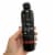2 PC Jojoba Oil 16oz 100% Natural Pure Moisturizing Hair Skin Nails Cold Pressed Perspective: top