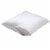 4PC Bedding Waterproof Pillow Zippered Protector Premium Fabric Breathable Cover Perspective: top