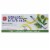 8 Packs Marijuana Screening Cannabinoid THC Drug Tests Weed Urine Fast Results Perspective: top