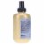 Davines This Is A Sea Salt Spray 8.45 oz Perspective: top