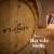 Florio Vecchioflorio Dry Italy Marsala Perspective: top