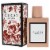 Gucci Bloom Eau De Parfum Spray 1.6 Oz / 50 Ml for Women by Gucci Perspective: top