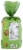 Schar Gluten Free Artisan Baker 10 Grains and Seeds Bread Perspective: top