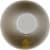 Scarpetta Pinot Grigio DOC Friuli Perspective: top