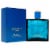 Versace Eros by Versace for Men - 3.4 oz EDT Spray Perspective: top
