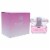Versace Bright Crystal by Versace for Women - 1.7 oz EDT Spray Perspective: top
