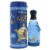 Gianni Versace Blue Jeans EDT for Men 2.5 oz / 75 ml (8018365260757) BL25M Perspective: top