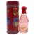Gianni Versace Red Jeans EDT for Women 2.5 oz / 75 ml (8018365270756) RE45 Perspective: top