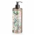 Gel for Life Purifying Body Wash with Purifying Ingredients, Soybean, Amla, Coconut Oil Perspective: top