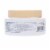 milk_shake Integrity Nourishing Muru Muru Butter 6.8 oz Perspective: top