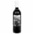 Legit Cabernet Sauvignon Italian Red Wine Perspective: top
