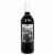 Legit Cabernet Sauvignon Italian Red Wine Perspective: top